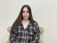 CamillaLoon from LiveJasmin