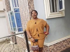 CamillaMichaels from LiveJasmin