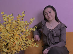 CamillaNunez from LiveJasmin