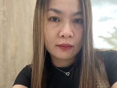 CamillaRobinson from LiveJasmin