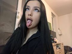 CamillaStars from LiveJasmin