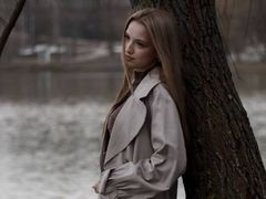 CamilleDelon from LiveJasmin