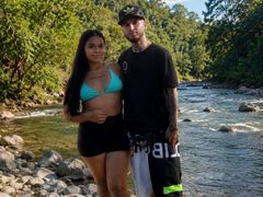 CamiloAndVictori from LiveJasmin