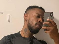 CamiloMelo - male webcam at LiveJasmin