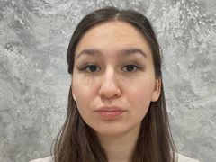 CammieCoaster from LiveJasmin