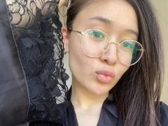 CammieCoroniti from LiveJasmin