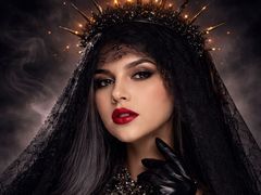 Camillahot93 from ImLive