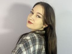 CandaceOrsak from LiveJasmin