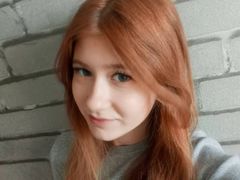 CandaceSempek from LiveJasmin