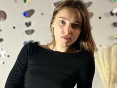 CandanceAltmark from LiveJasmin