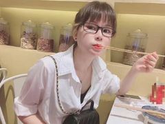 CandanceBeryl - female with black hair and  big tits webcam at LiveJasmin