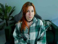 CandiPlush from LiveJasmin