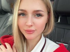 CandiceBless from LiveJasmin