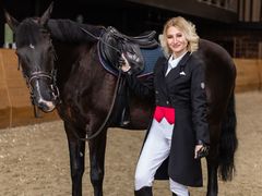 CandiceBright - blond female with  big tits webcam at LiveJasmin