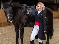 CandiceBright from LiveJasmin