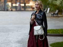 CandiceBright - blond female with  big tits webcam at LiveJasmin