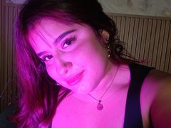 CandiceNy from LiveJasmin