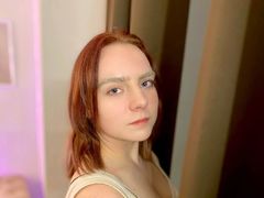 CandiceStew from LiveJasmin