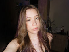 CandiceWood from LiveJasmin