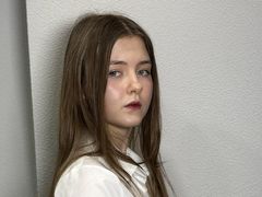 CandidaSimon from LiveJasmin