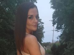 CandieLane from LiveJasmin