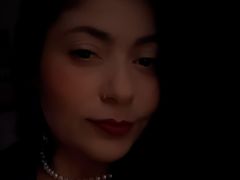 CandieLiz from LiveJasmin
