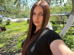 CandieMcinturff from LiveJasmin