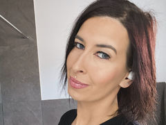 Candismimi from LiveJasmin