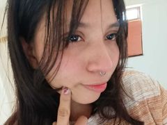 CandryAndi from LiveJasmin