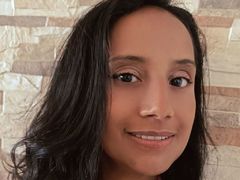 CanelaSmit from LiveJasmin