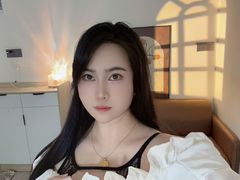 Caotam from LiveJasmin