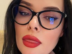 CarIa from LiveJasmin