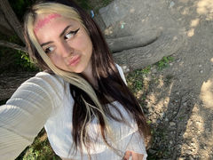 CardiGotto from LiveJasmin