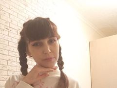 CarenLins from LiveJasmin