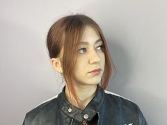 CareyParihar from LiveJasmin