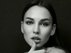 CariGugliuzza from LiveJasmin