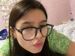 CariPezzano from LiveJasmin