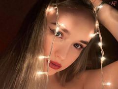 CarinBetsinger from LiveJasmin