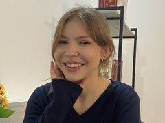 CarlAbling from LiveJasmin
