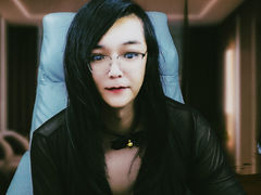 CarlClaus from LiveJasmin