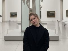 CarlaAlcarez from LiveJasmin