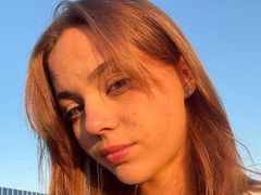 CarlaLope from LiveJasmin