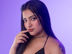 AriannaSartori from LiveJasmin