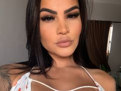 CarlaMolly from LiveJasmin