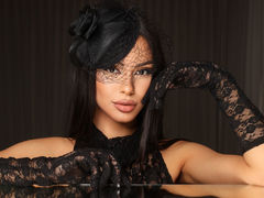 CarlaNichols from LiveJasmin