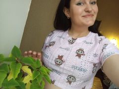 CarlaWillden from LiveJasmin