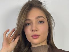 CarlenaBoulay from LiveJasmin