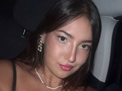 CarliHeinbaugh from LiveJasmin