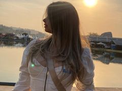 CarlotaNicols from LiveJasmin