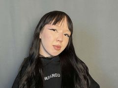 CarlottaWhiston from LiveJasmin